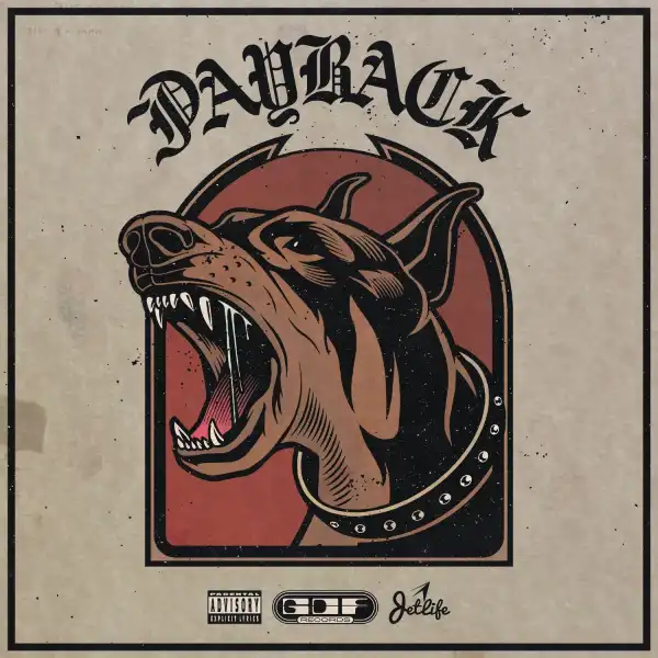 Curren$y - Payback Ft. LNDN DRGS & Jay Worthy